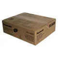 Panasonic Ug-5545 (BK) (UG-5545)