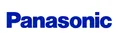 original Panasonic UG-5545 Toner schwarz neu C