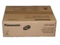 Panasonic UG-5545 - Toner schwarz - für Laser Fax UF-7100; Panafax UF-8100
