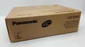 Panasonic Tonerkartusche UG-5545-AGC Schwarz für Panasonic UF-7000