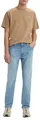 Levi's Herren 513™ Slim Straight Jeans