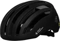 Sweet Protection Outrider MIPS Helmet