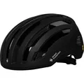 Sweet Protection Outrider MIPS Fahrradhelm (Größe 58-61cm, schwarz)