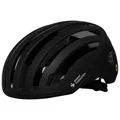 Sweet Protection - Outrider Mips Helmet - Radhelm Gr 58-61 cm - L schwarz