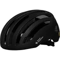 Sweet Protection Uni Helmet Outrider MIPS, Matte Black, L, 845082