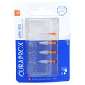 Curaprox Cps 14 Interdental Ortho 1.3 - 5.0 Mm 4 St