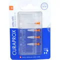 CURAPROX CPS 14 Interdentalb.ortho 1,3-5 mm 4 St PZN19490225