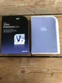 Microsoft Visio Premium 2010, Box, deutsche Vollversion mit MwSt-Rechnung