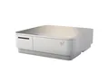 Star Micronics Star mPOP USB-C Bluetooth weiß Kassenlade-Bondrucker-Kombination Frontöffnung - POS-Drucker - Farbig (39655890)