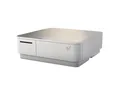 39655890 Star Micronics mPOP USB-C Bluetooth weiß POS-Drucker Farbig ~D~