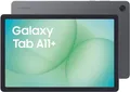 Samsung Galaxy Tab A11+ Tablet 27,9 cm (11") WUXGA 128 GB 6 GB RAM Wi-Fi 5 Grau (SM-X230NZAREUB)