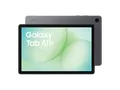 SAMSUNG Galaxy Tab A11+ Wi-Fi, Tablet, 128 GB, 11 Zoll, Grau