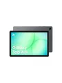 Samsung Galaxy Tab A11+ 128GB/6GB - Grey