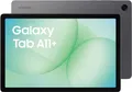 Samsung Galaxy Tab A11+ (128GB) WiFi (grau) Tablet
