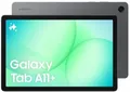 Samsung X230 Galaxy Tab A11+ 128GB/6GB RAM WiFi grau