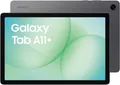 Samsung Tab A11+ 128GB Grau WiFi grau
