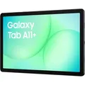 Samsung Galaxy Tab A11+ Wi-Fi Grey 11" WUXGADisplay/ Octa-Core/ 6 GB RAM / 128 GB Speicher