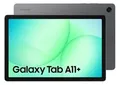 Samsung X230N Galaxy Tab A11+ 11,0'' Wi-Fi 128 GB (Gray)