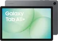 SM-X230NZAREUB - Tablet, Galaxy Tab A11+, 128 GB, Wi-Fi, grau