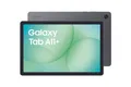 Samsung Galaxy Tab A11+ (11") Wi-Fi 128GB Grau