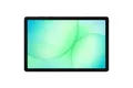 Samsung Galaxy Tab A11+ (Wi-Fi, 11 Zoll) 128 GB  Gray 
