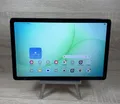 Samsung GALAXY Tab A11+ SM-X230 WiFi 128GB grau Android 16 Tablet