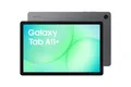 Samsung X230N Galaxy Tab A11+ 6+128GB Grau WiFi Android Tablet 11" TFT NEU