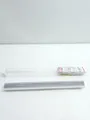 GARDINIA Solo Dachfenster-Plissee ohne Bohren, Mit Saugnaepfen,Blickdichtes