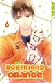 My Boyfriend in Orange 05 von Tamashima, Non | Buch | Zustand wie neu