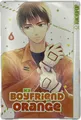 My Boyfriend in Orange 05 Manga deutsch
