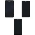 OEM Gemischte fehlerhafte Sony Z3-LCDs (Sony Xperia Z3 Compact, Sony Xperia Z3) (25435002)