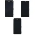 Display für Sony Z3 LCD Bildschirm Touch Ersatz