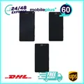 Display für Sony Z3 LCD Bildschirm Touch Ersatz