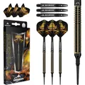 Mission Scorpion 90% Softdarts
