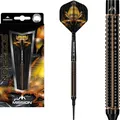 Mission Scorpion Softdarts 90% Tungsten Soft Dart Darts Dartset Dartpfeile 19g