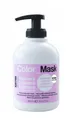 Kepro Kay Pro Color Mask Pigment Kur Pastel Pink 300 ml