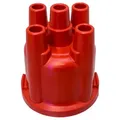 FACET Zündverteilerkappe 27480pht für Opel GM HOLDEN