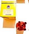 CALOTTA FACET 2.7480 PHT SPINTEROGENO 0PEL ASCONA KADETT MANTA REKORD - WAUXHALL