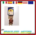CALOTTA SPINTEROGENO FACET 2.7480 PHT 0PEL ASCONA KADETT MANTA REKORD - WAUXHALL