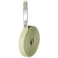 SCHELLENBERG Reparaturset, geeignet für: Rolladen-System: MINI - beige