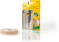 SCHELLENBERG Reparatur-Set Rollladen Gurtfix für das Rollladensystem Mini, Set, 1-St., für alte Gurtbänder in unterschiedlichen Farben, 14 mm x 4,3 m