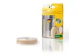 Rollladengurt Reparaturset 14mm Gurtfix MINI 430cm Beige Schellenberg