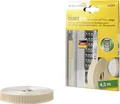 Schellenberg Gurtfix Mini Schnellreparaturset 14 mm x 4,30 m beige  Zubehör
