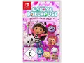 Gabbys Dollhouse: Bereit für die Party - [Nintendo Switch]