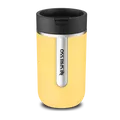 Nespresso Travel Mug Small, City Sun Yellow (300 ml)
