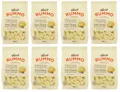 8x Rummo Gnocchi di Patate Kartoffelklößchen mit Frischkartoffeln 500g