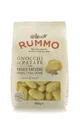 Rummo Gnocchi Di Patate Kartoffelklößchen 500g
