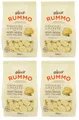 4x Rummo Gnocchi di Patate Kartoffelklößchen mit Frischkartoffeln 500g