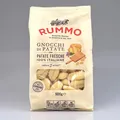 Gnocchi di Patate Kartoffelklößchen 500 g - Kartoffelnocken - Rummo