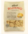 Pasta Rummo Gnocchi di Patate 500g Kartoffelgericht aus Italien